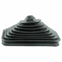 Rubber / powder seal / gear lever boot / Kubota GL