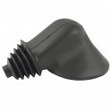 Rubber / powder seal / bellows of the PTO/PTO shaft speed change lever / Kubota