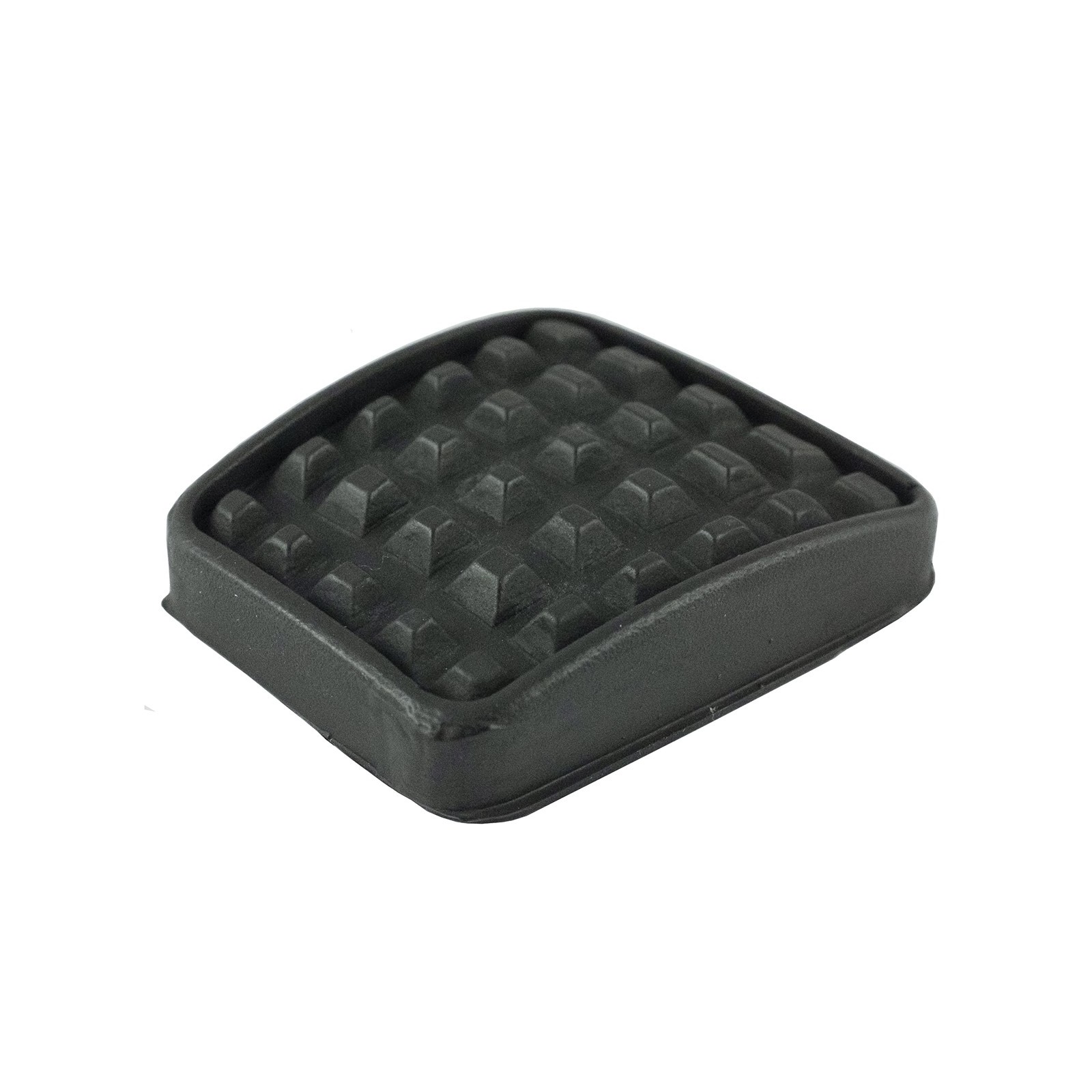 Goma de pedal / cubierta de goma / Kubota / 37410-42760