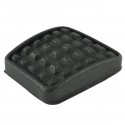 Goma de pedal / cubierta de goma / Kubota / 37410-42760