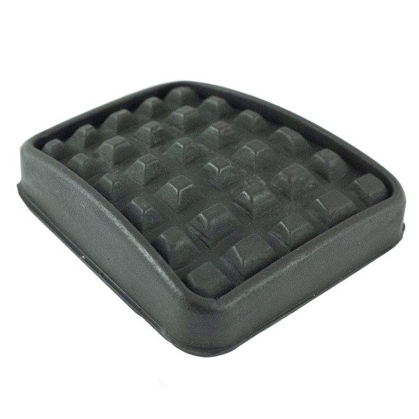 Pedalgummi / Gummiabdeckung / Kubota / 37410-42760