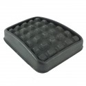 Pedalgummi / Gummiabdeckung / Kubota / 37410-42760