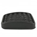 Goma de pedal / cubierta de goma / Kubota / 37410-42760