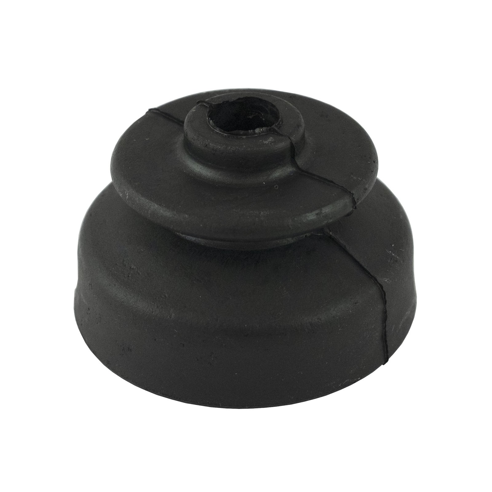 Rubber / powder seal / gear shift lever boot / Kubota
