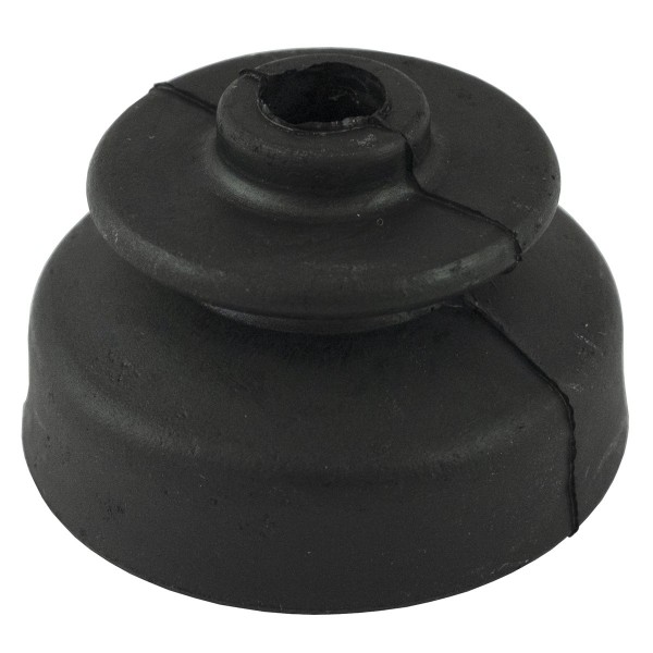 Gummi- / Pulverdichtung / Balg für Schalthebel / Kubota