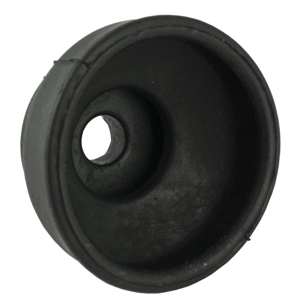 Rubber / powder seal / gear shift lever boot / Kubota