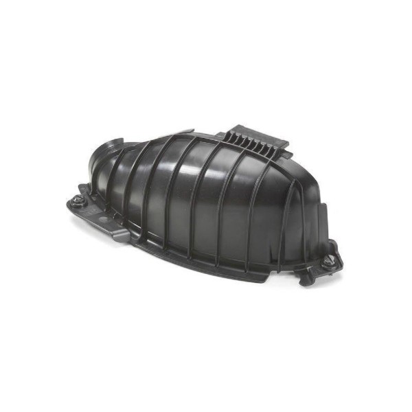 Insert mulching Stiga Tornado 98 cm (SD 98)
