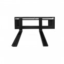 Horquilla palet 120 cm para cargador frontal Sanko (FL200, FL250, FL300)
