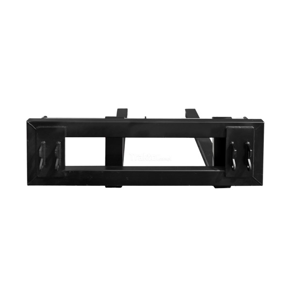 Palettengabel 120 cm für Sanko Frontlader (FL200, FL250, FL300)