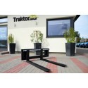 Widły do palet 120 cm do ładowacza czołowego Sanko (FL200, FL250, FL300) | Traktor.com.pl