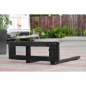 Palettengabel 120 cm für Sanko Frontlader (FL200, FL250, FL300)