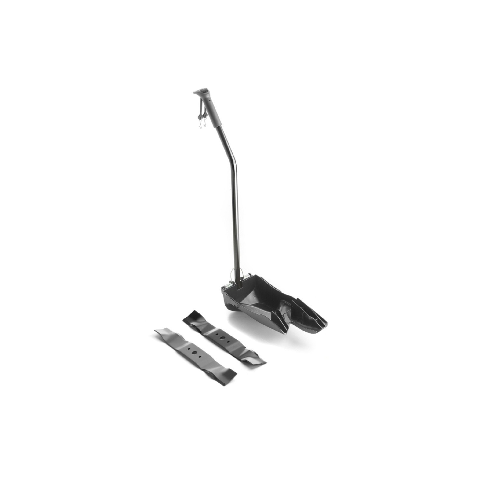 Kit mulching pour Stiga Break 84 (MP84)