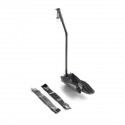 Kit mulching para Stiga Estate 98 (MP98)
