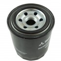 Palivový filtr 3/4"-16UNF, 83 x 102 mm, Mitsubishi S3L2, Startrac 263/273