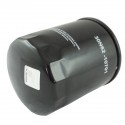 Filtro de combustible 3/4"-16UNF, 83 x 102 mm, Mitsubishi S3L2, Startrac 263/273