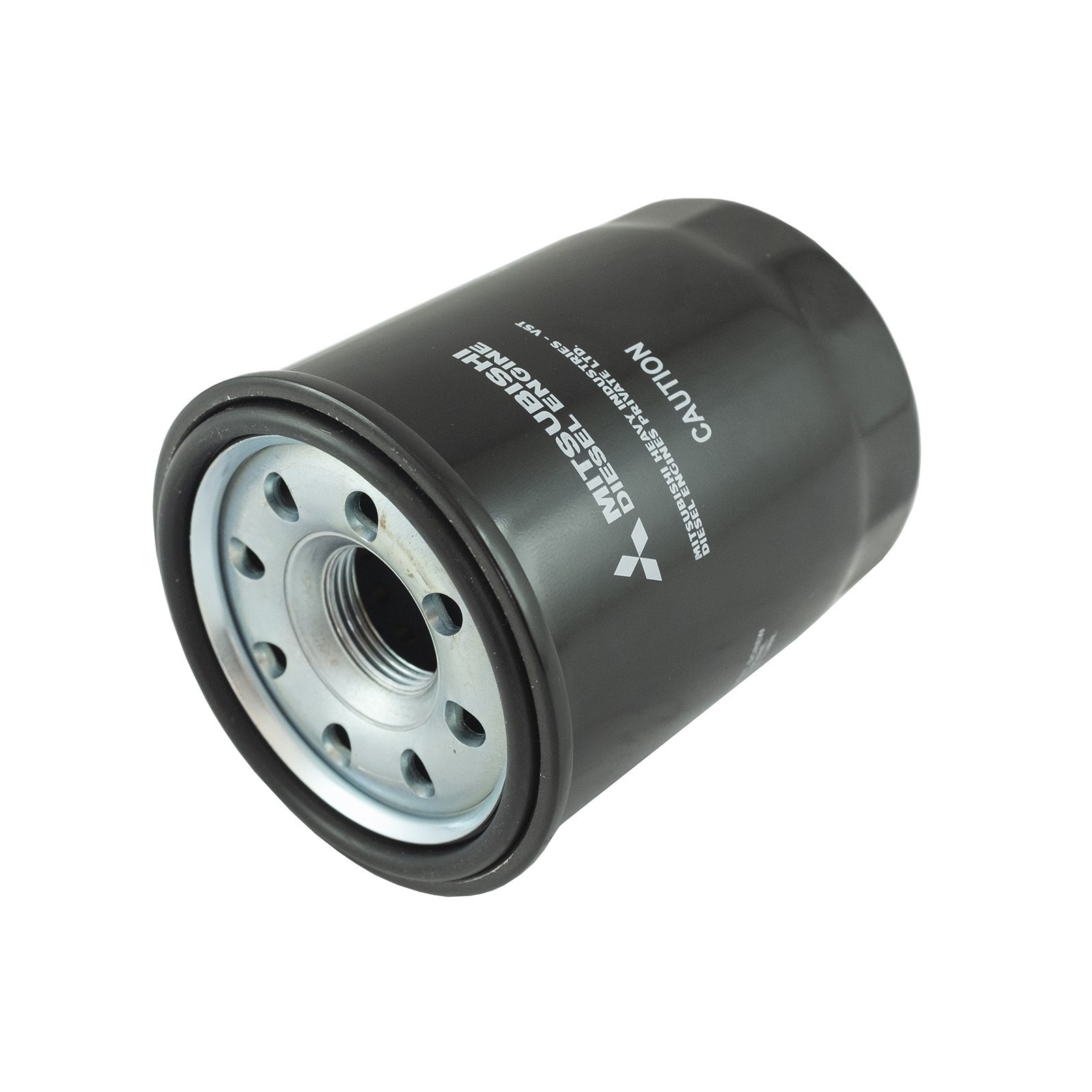 Filtro de aceite de motor M20 x 1,5, 68 x 85 mm, Mitsubishi S3L2, Startrac 263/273, Massey Ferguson MF6028, 30N40-00201