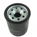 Filter motorového oleja M20 x 1,5, 68 x 85 mm, Mitsubishi S3L2, Startrac 263/273, Massey Ferguson MF6028, 30N40-00201
