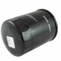 Engine oil filter M20 x 1.5, 68 x 85 mm, Mitsubishi S3L2, Startrac 263/273, Massey Ferguson MF6028, 30N40-00201