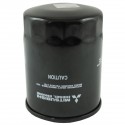 Filtro de aceite de motor M20 x 1,5, 68 x 85 mm, Mitsubishi S3L2, Startrac 263/273, Massey Ferguson MF6028, 30N40-00201