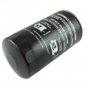 Filter hydraulického oleja 1"3/8-12UNF / 95 x 175 mm / Startrac 263 / Mitsubishi S3L2 / Mitsubishi MVS3L2J-ZB62CT / 11405481