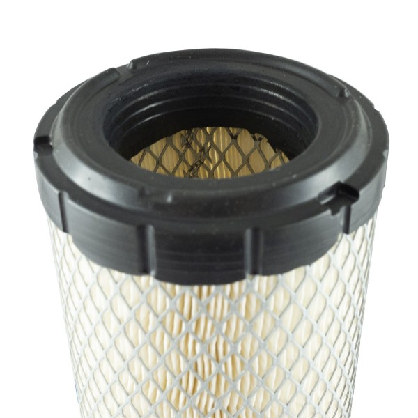 Luftfilter 270 x 105 mm / Mitsubishi S3L2 / Startrac 263/273 / 11403300