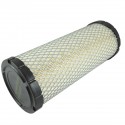 Filtre à air 270 x 105 mm / Mitsubishi S3L2 / Startrac 263/273 / 11403300