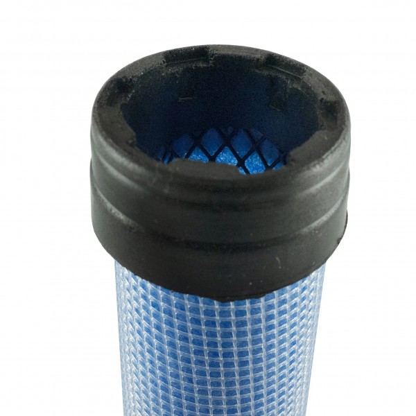 Luftfilter 262 x 58 mm / Mitsubishi S3L2 / Startrac 263/273 / 11403023