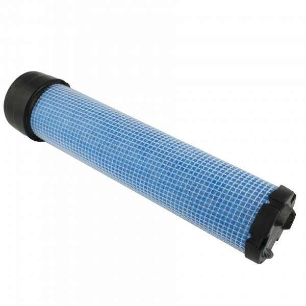 Luftfilter 262 x 58 mm / Mitsubishi S3L2 / Startrac 263/273 / 11403023