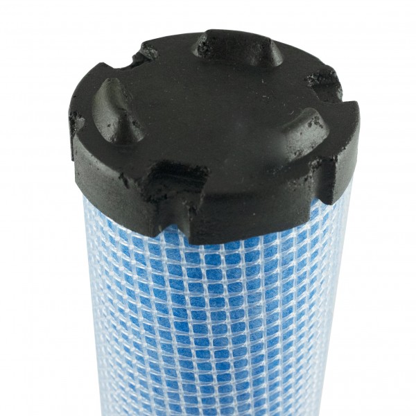 Luftfilter 262 x 58 mm / Mitsubishi S3L2 / Startrac 263/273 / 11403023