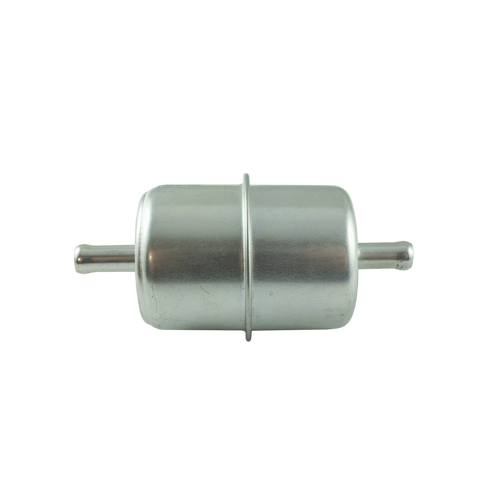 Palivový filter (predfilter), 102 x 44/51 mm, Mitsubishi S3L2, Startrac 263/273, 39204421