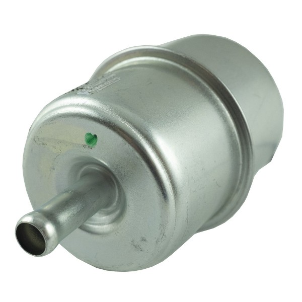 Kraftstofffilter (Vorfilter), 102 x 44/51 mm, Mitsubishi S3L2, Startrac 263/273, 39204421