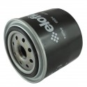 Hydraulic oil filter M20 x 1.5 / 80 x 75 mm / Kubota ZB / Startrac 273 / 11201246 / EK-6042