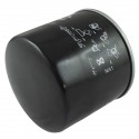 Hydraulic oil filter M20 x 1.5 / 80 x 75 mm / Kubota ZB / Startrac 273 / 11201246 / EK-6042