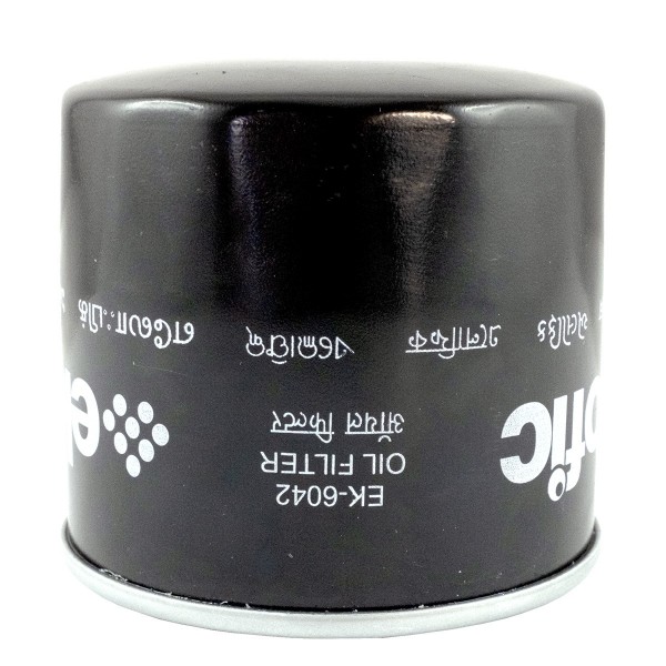 Hydraulikölfilter M20 x 1,5 / 80 x 75 mm / Kubota ZB / Startrac 273 / 11201246 / EK-6042