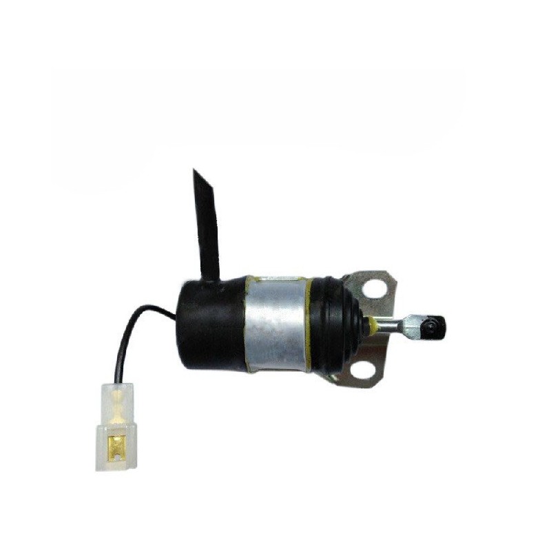 cewki - Cewka gaszenia / Kubota / Solenoid / 15471-60010