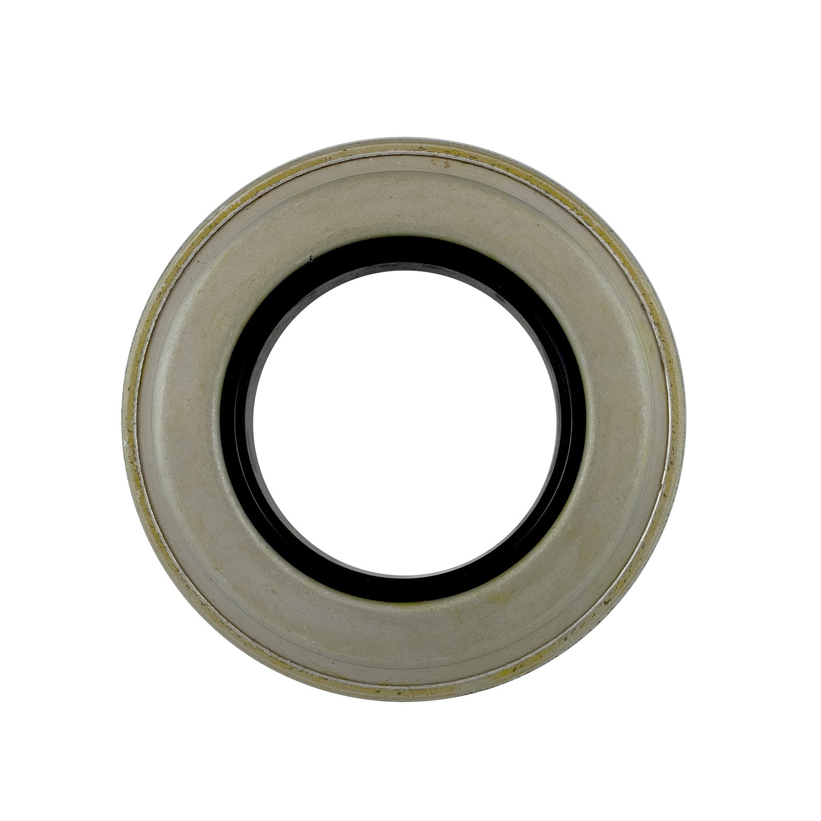 Seal 55 x 88 x 11 / 20.50 front axle Iseki TA290, TA295, TA320, TA325,1564-434-004-10, BQ3138E