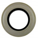 Uszczelniacz 55 x 88 x 11/20,50 przedniego mostu Iseki TA290, TA295, TA320, TA325,1564-434-004-10, BQ3138E | Traktor.com.pl