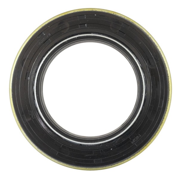 Tesnenie 55 x 88 x 11 / 20,50 predná náprava Iseki TA290, TA295, TA320, TA325,1564-434-004-10, BQ3138E
