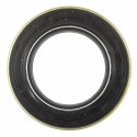 Junta 55 x 88 x 11 / 20.50 eje delantero Iseki TA290, TA295, TA320, TA325,1564-434-004-10, BQ3138E