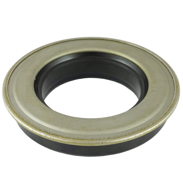 Junta 55 x 88 x 11 / 20.50 eje delantero Iseki TA290, TA295, TA320, TA325,1564-434-004-10, BQ3138E