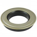 Seal 55 x 88 x 11 / 20.50 front axle Iseki TA290, TA295, TA320, TA325,1564-434-004-10, BQ3138E