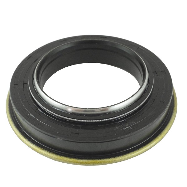 Uszczelniacz 55 x 88 x 11/20,50 przedniego mostu Iseki TA290, TA295, TA320, TA325,1564-434-004-10, BQ3138E | Traktor.com.pl