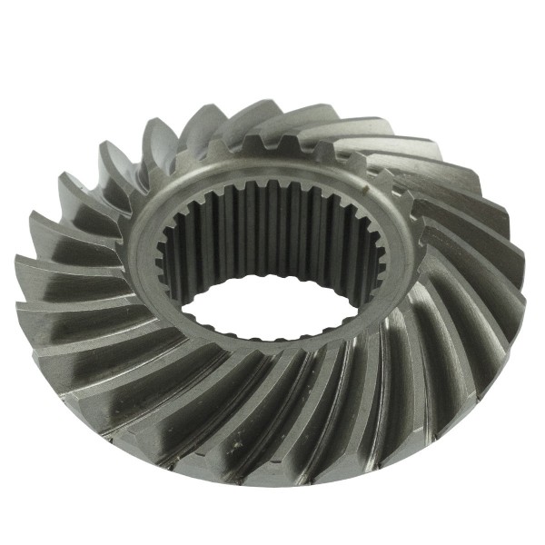 Wałek atakujący 10T / 14T / koło talerzowe 24T / 32T / Kubota ST25 / ST30 / Kubota GL19 / GL25 / 37410-99200 | Traktor.com.pl