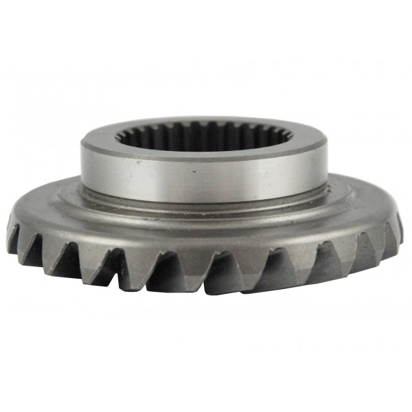 Eje de piñón 10T / 14T / corona 24T / 32T / Kubota ST25 / ST30 / Kubota GL19 / GL25 / 37410-99200