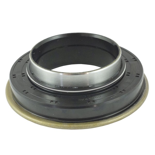 Dichtung 55 x 90 x 9/26 mm Hinterachsnabenwelle Iseki TK532, TK538, BQ5292E