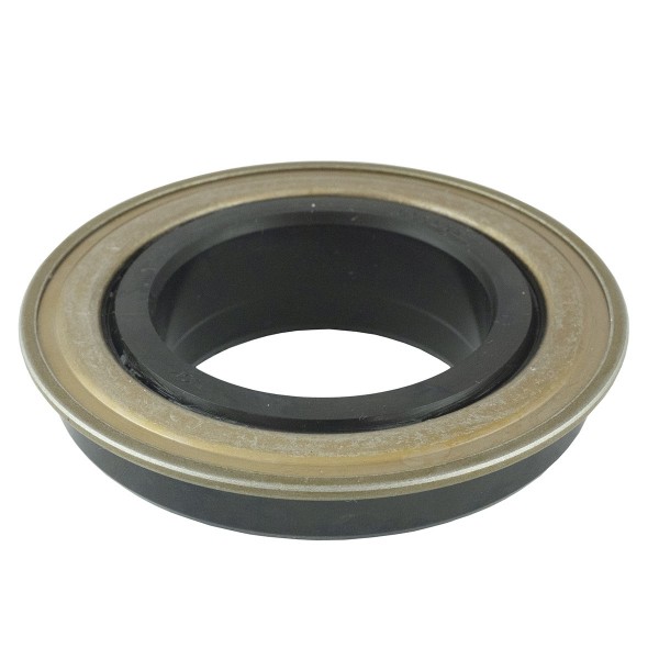 Dichtung 55 x 90 x 9/26 mm Hinterachsnabenwelle Iseki TK532, TK538, BQ5292E