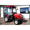 Massey Ferguson MF6028