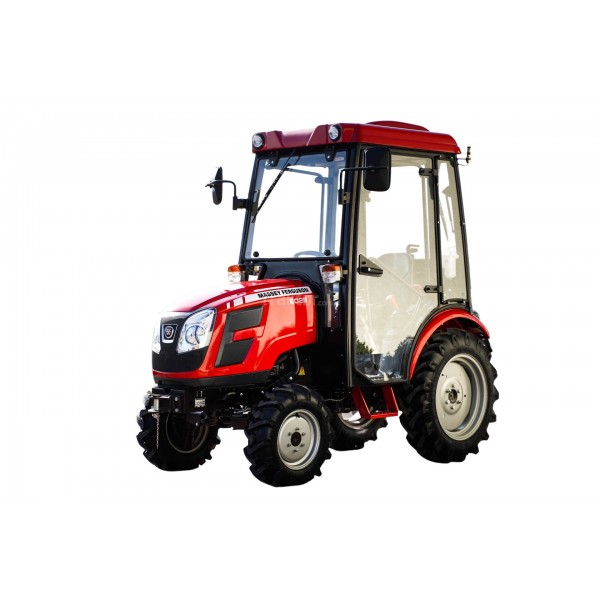 Massey Ferguson MF6028