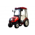 Massey Ferguson MF6028