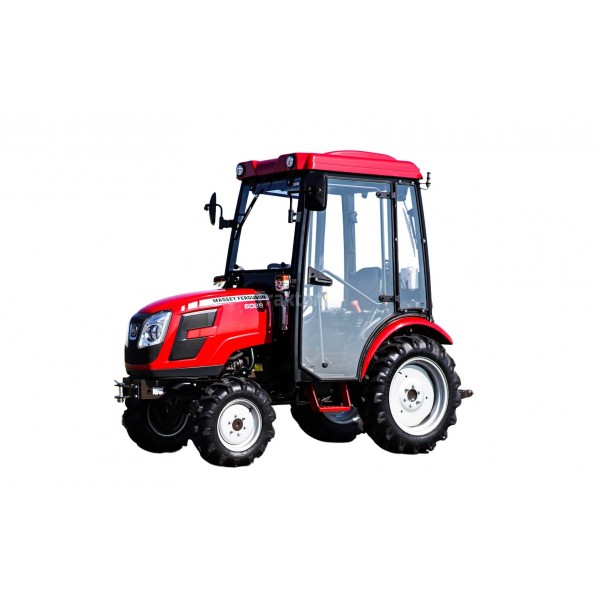 Massey Ferguson MF6028